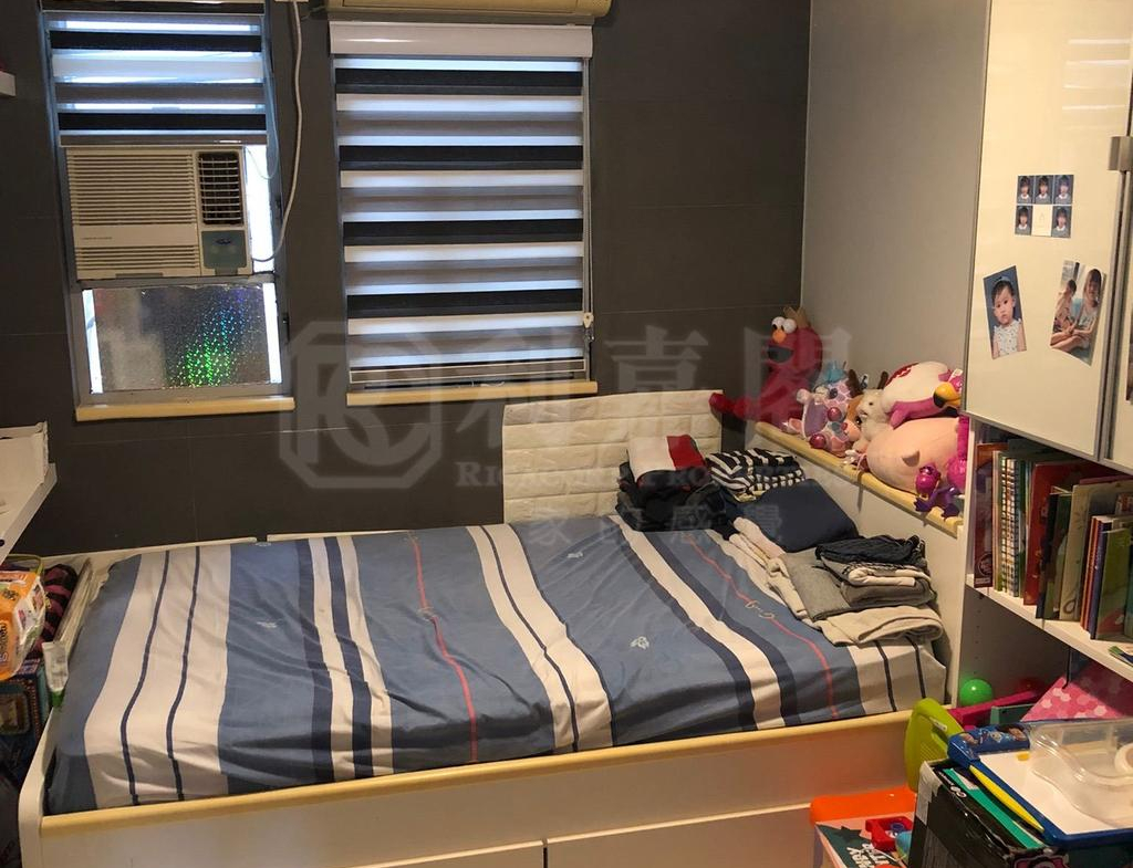 排頭村 222A號(A座) - 28NTS – 香港北部都會區