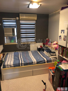 排頭村 222A號(A座) - 28NTS – 香港北部都會區