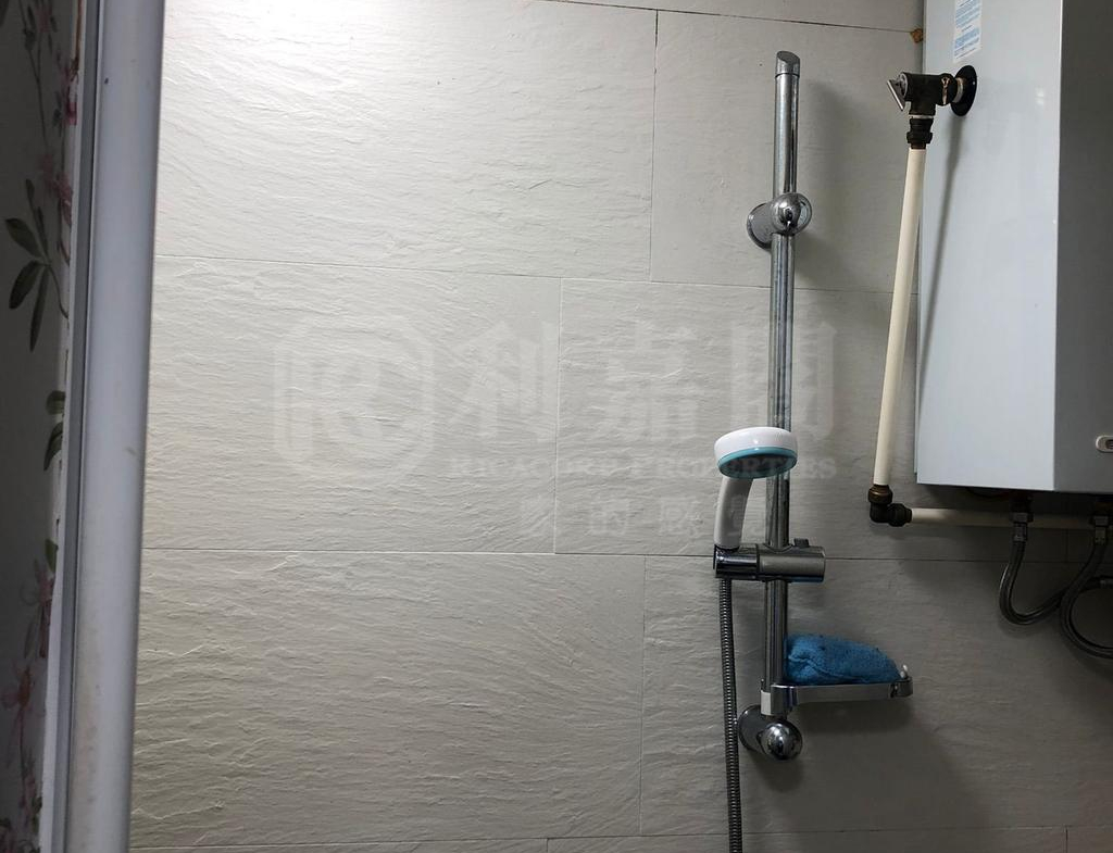 排頭村 222A號(A座) - 28NTS – 香港北部都會區
