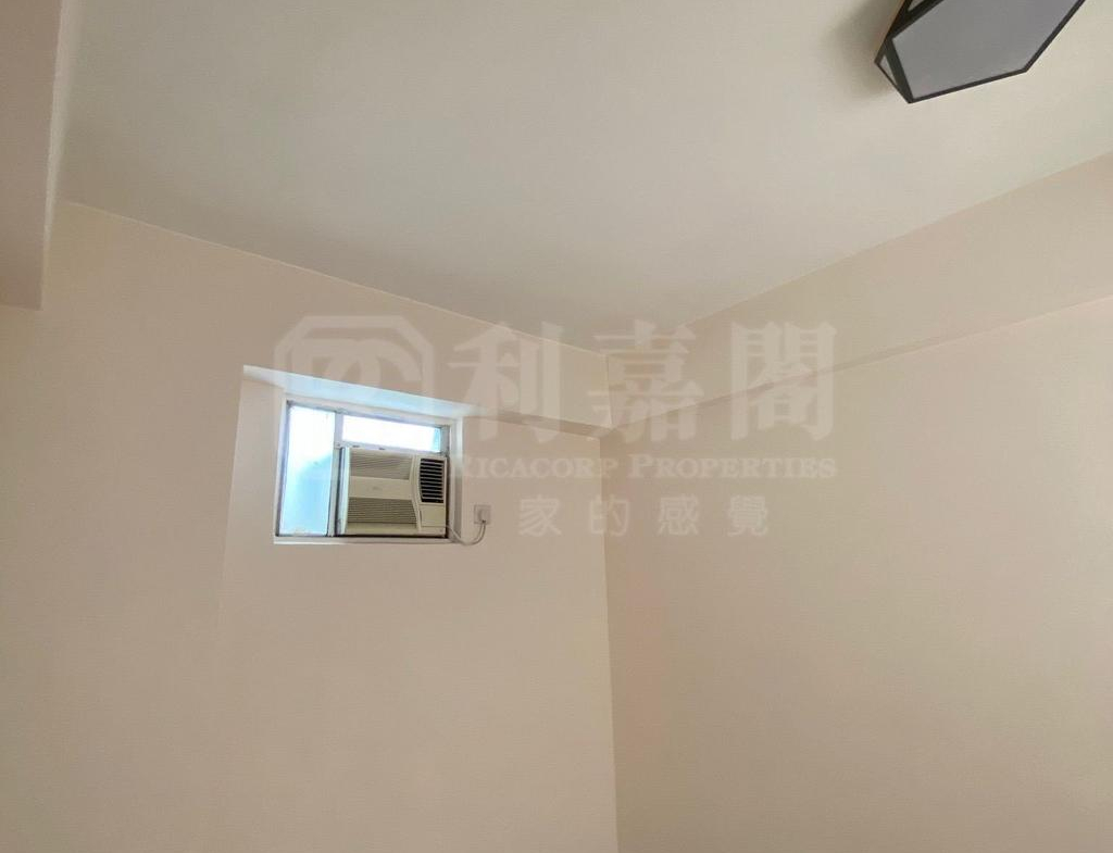 豐景花園 B座 - 28NTS – 香港北部都會區