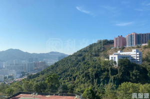 豐景花園 B座 - 28NTS – 香港北部都會區