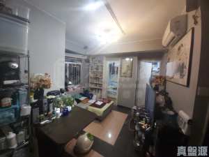 大埔廣場 宜輝閣 (2座) - 28NTS – 香港北部都會區