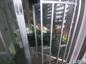 大埔廣場 宜輝閣 (2座) - 28NTS – 香港北部都會區
