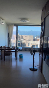 星漣海 2A座 - 28NTS – 香港北部都會區