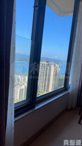 星漣海 2A座 - 28NTS – 香港北部都會區