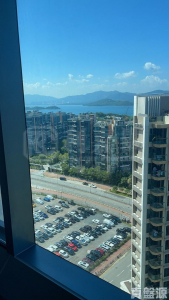 星漣海 2A座 - 28NTS – 香港北部都會區