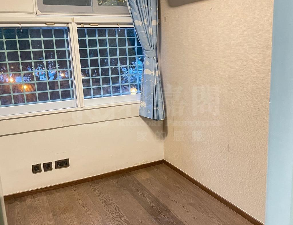 頌雅苑 頌善閣 (B座) - 28NTS – 香港北部都會區