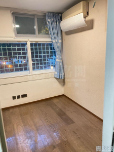 頌雅苑 頌善閣 (B座) - 28NTS – 香港北部都會區