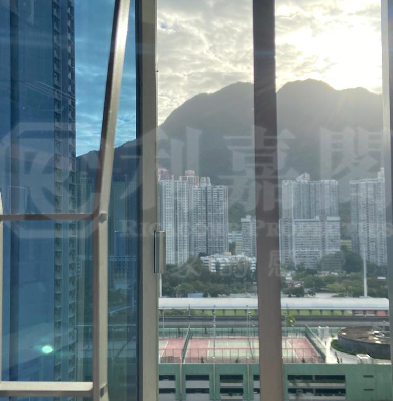 錦豐苑 錦萱閣 (F座) - 28NTS – 香港北部都會區