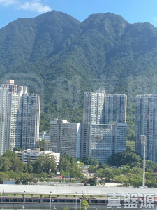 錦豐苑 錦萱閣 (F座) - 28NTS – 香港北部都會區