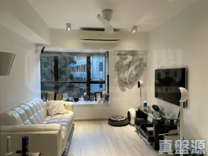 聚龍居 10座 - 28NTS – 香港北部都會區