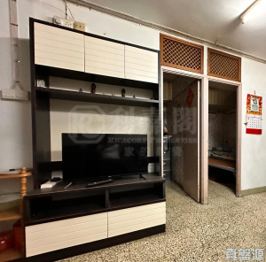 祥華邨 祥和樓 - 28NTS – 香港北部都會區