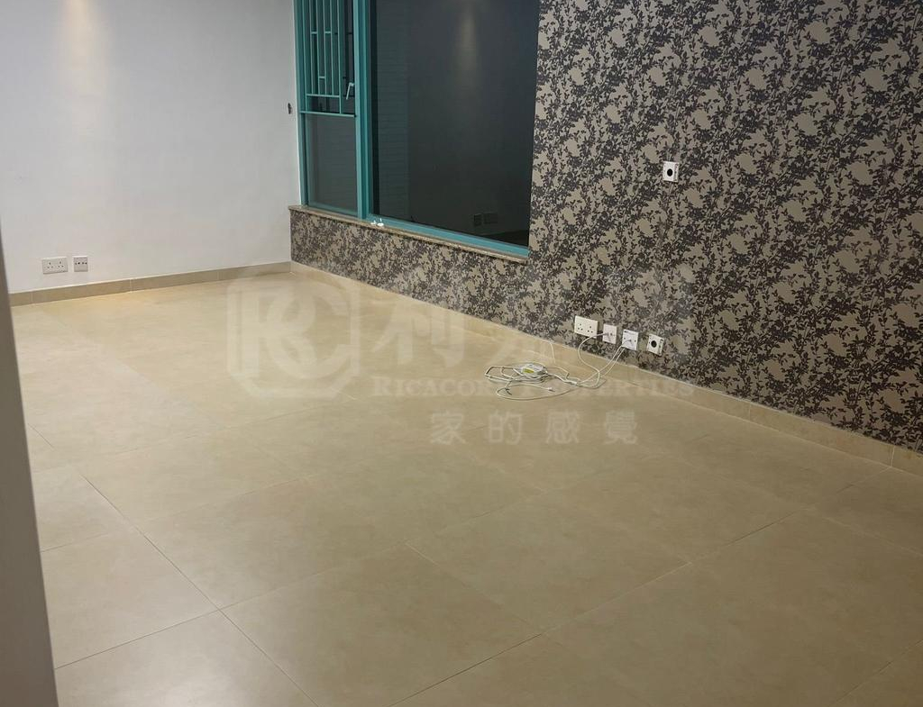 翠擁華庭 10座 - 28NTS – 香港北部都會區
