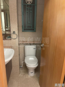 翠擁華庭 10座 - 28NTS – 香港北部都會區