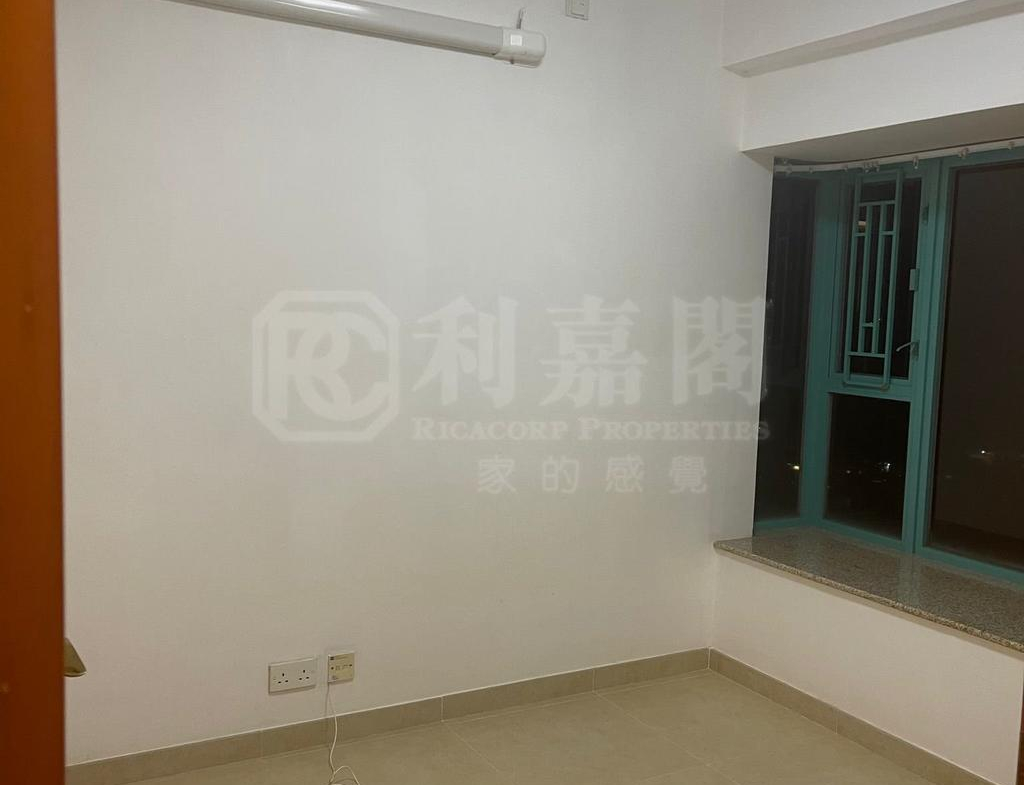 翠擁華庭 10座 - 28NTS – 香港北部都會區