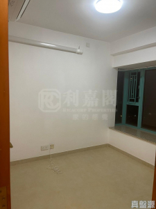 翠擁華庭 10座 - 28NTS – 香港北部都會區