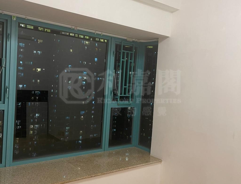翠擁華庭 10座 - 28NTS – 香港北部都會區