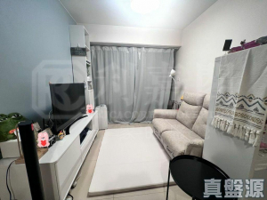 海典灣 1座 - 28NTS – 香港北部都會區