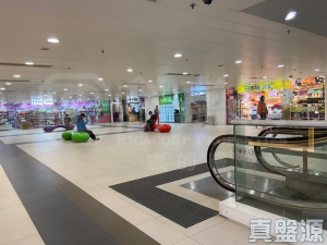 銀禧花園 1座 - 28NTS – 香港北部都會區