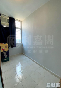 天平邨 天美樓 (5座) - 28NTS – 香港北部都會區