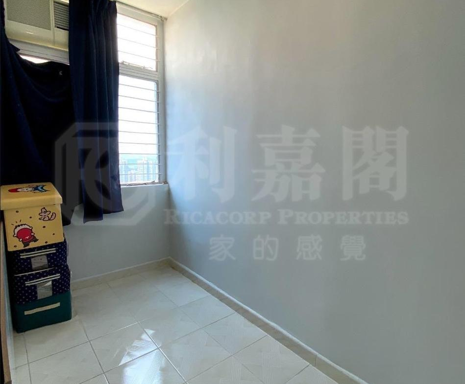 天平邨 天美樓 (5座) - 28NTS – 香港北部都會區