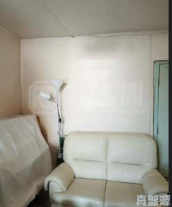 天平邨 天美樓 (5座) - 28NTS – 香港北部都會區