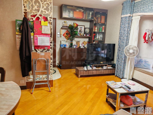 新港城 5期 海濤居 3座 - 28NTS – 香港北部都會區