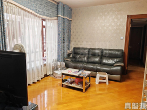 新港城 5期 海濤居 3座 - 28NTS – 香港北部都會區