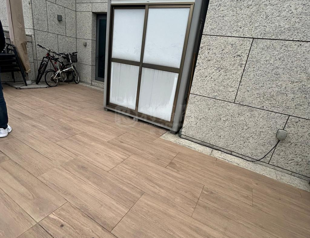 雲海 1期 Cedar Court 2座 - 28NTS – 香港北部都會區