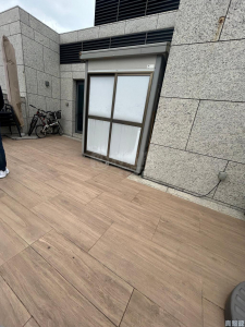 雲海 1期 Cedar Court 2座 - 28NTS – 香港北部都會區