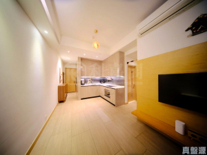 雲海 1期 Cedar Court 2座 - 28NTS – 香港北部都會區