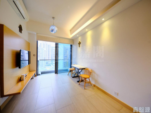 雲海 1期 Cedar Court 2座 - 28NTS – 香港北部都會區