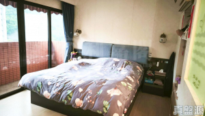 聚龍居 12座 - 28NTS – 香港北部都會區