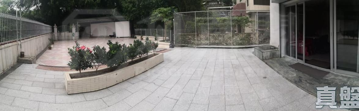 牛皮沙村 24號 - 28NTS – 香港北部都會區