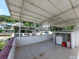 牛皮沙村 24號 - 28NTS – 香港北部都會區