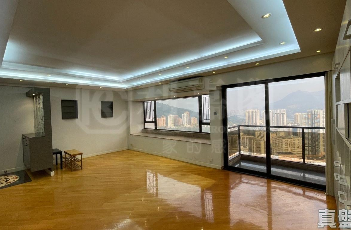 碧霞花園 鳳凰閣 (2座) - 28NTS – 香港北部都會區