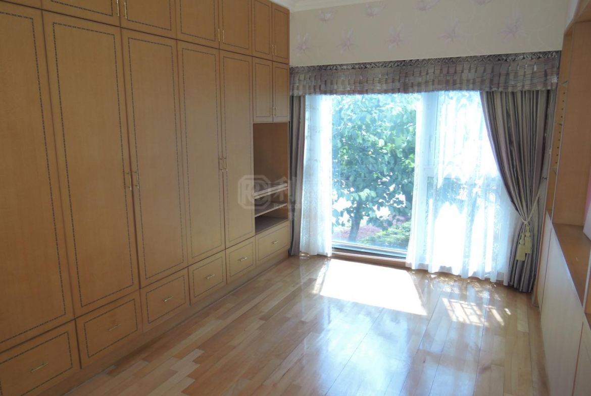 帝琴灣 凱琴居 16座 - 28NTS – 香港北部都會區