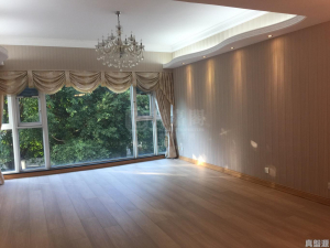 帝琴灣 凱琴居 16座 - 28NTS – 香港北部都會區