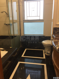 帝琴灣 凱琴居 16座 - 28NTS – 香港北部都會區