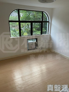 觀音花園 - 28NTS – 香港北部都會區