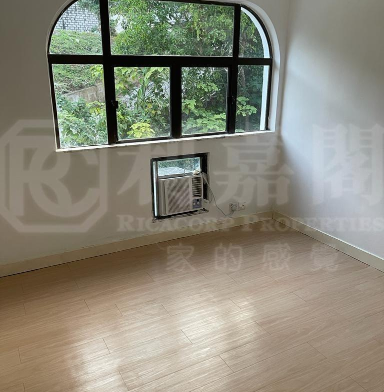 觀音花園 - 28NTS – 香港北部都會區
