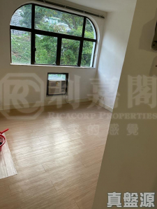 觀音花園 - 28NTS – 香港北部都會區