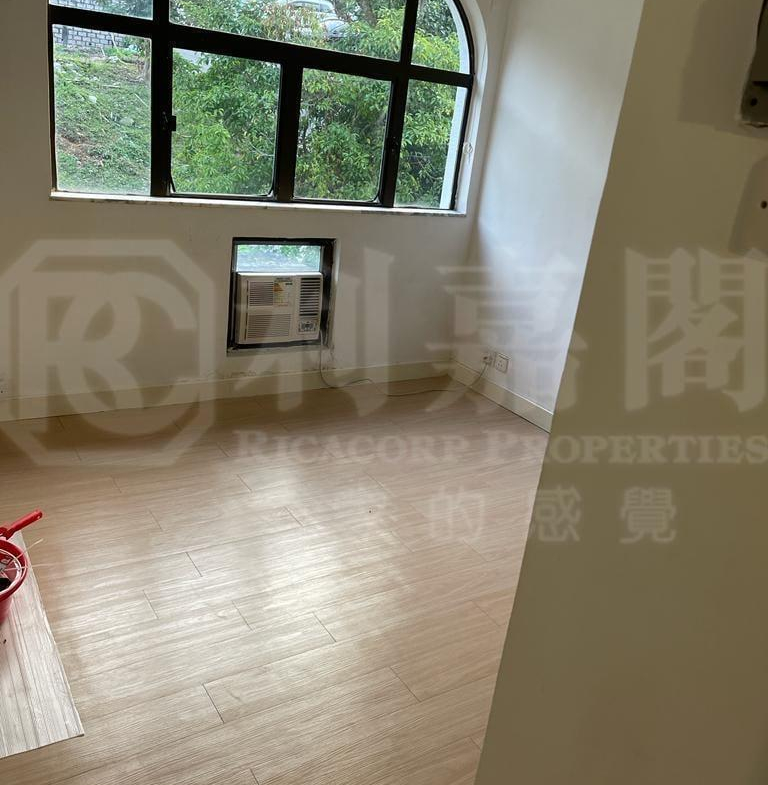 觀音花園 - 28NTS – 香港北部都會區