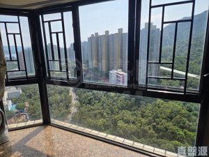 雅景臺 2座 - 28NTS – 香港北部都會區