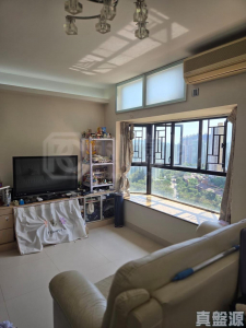雅景臺 2座 - 28NTS – 香港北部都會區