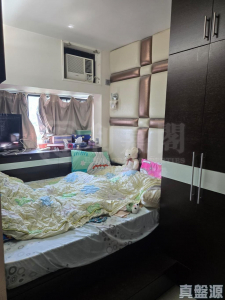 雅景臺 2座 - 28NTS – 香港北部都會區
