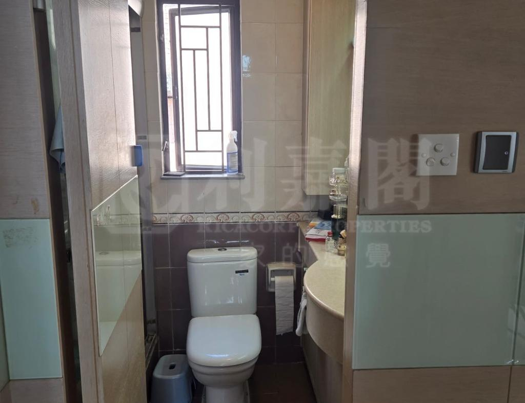 雅景臺 2座 - 28NTS – 香港北部都會區