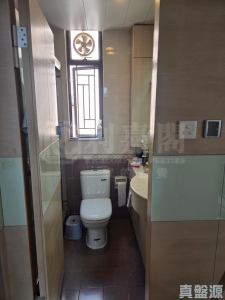 雅景臺 2座 - 28NTS – 香港北部都會區