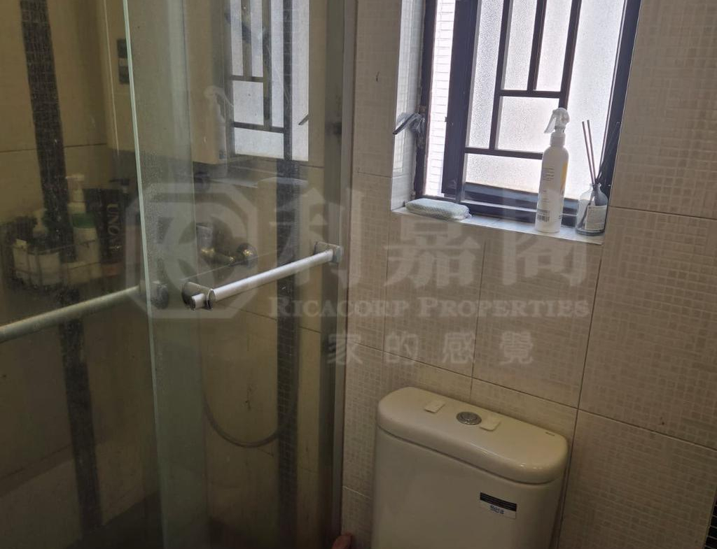 雅景臺 2座 - 28NTS – 香港北部都會區