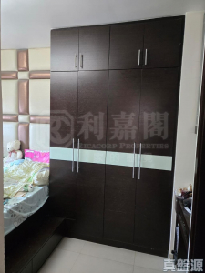 雅景臺 2座 - 28NTS – 香港北部都會區